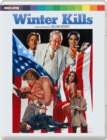 Image for Winter Kills