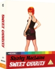 Image for Sweet Charity