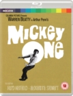 Image for Mickey One