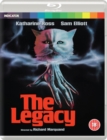 Image for The Legacy