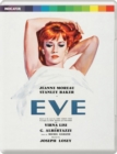 Image for Eve