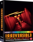 Image for Irreversible