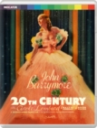 Image for 20th Century