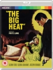 Image for The Big Heat