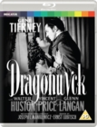 Image for Dragonwyck