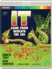 Image for It Came from Beneath the Sea