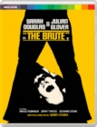 Image for The Brute