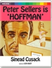 Image for Hoffman