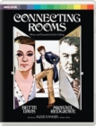 Image for Connecting Rooms