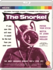Image for The Snorkel
