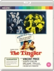 Image for The Tingler
