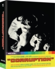Image for Corruption