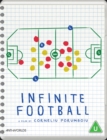 Image for Infinite Football