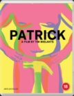 Image for Patrick