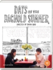 Image for Days of the Bagnold Summer