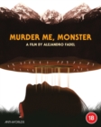 Image for Murder Me, Monster