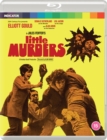 Image for Little Murders