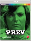 Image for Prey