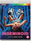 Image for Inseminoid