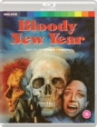 Image for Bloody New Year