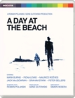 Image for A   Day at the Beach