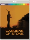 Image for Gardens of Stone