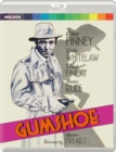Image for Gumshoe