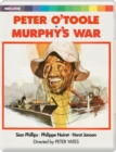 Image for Murphy's War