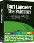 Image for The Swimmer
