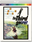 Image for The Third Secret