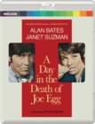 Image for A   Day in the Death of Joe Egg