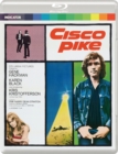 Image for Cisco Pike