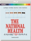 Image for The National Health