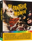 Image for The Panther Women