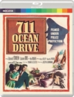 Image for 711 Ocean Drive