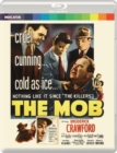 Image for The Mob