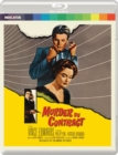 Image for Murder By Contract