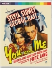 Image for You and Me