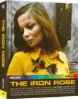 Image for The Iron Rose