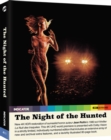 Image for The Night of the Hunted