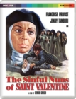 Image for The Sinful Nuns of St. Valentine