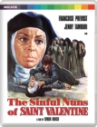 Image for The Sinful Nuns of St. Valentine