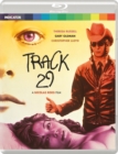 Image for Track 29