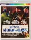 Image for Between Midnight and Dawn
