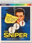 Image for The Sniper