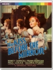 Image for The Kiss Before the Mirror