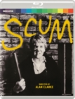 Image for Scum