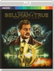 Image for Bellman and True