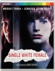 Image for Single White Female