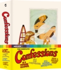 Image for The Complete Confessions